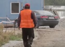 Поляки значительно подняли зарплату украинцам