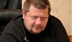 В быстрое закрытие границы не верю: зам комбата «Азова»
