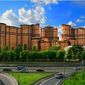Определены лучшие цены на новостройки Москвы среди компаний продавцов в России