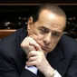 Из-за финансовых проблем Берлускони останется без рождественской елки
