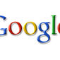 Google нацелилась на выпуск собственных серверных процессоров