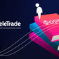 TeleTrade: книжные ступени ведут к мастерству трейдеров форекс