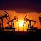 Цены на нефть растут на ожиданиях переговоров ОПЕК