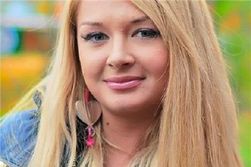 Слухи "Дома-2": семья Пынзарей собирается переехать в Европу