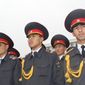 Выходцы из Узбекистана в Оше не верят милиции
