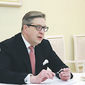 Миллиард долларов из Молдовы сбежал в Россию?