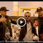 В ОК.RU представили клип Natan и Kristina Si: «Ты готов услышать нет?»