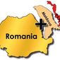 Политический кризис в Молдове на руку сторонникам объединения с Румынией