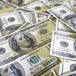 Позитивные данные из США способствовали поддержке доллара