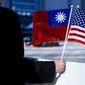 Китай предупредил Трампа о жестких последствиях признания Тайваня