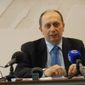 Автомобильная промышленность Беларуси создаст собственный автомобиль