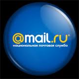 Mail.Ru Group продала свою долю в uCoz  