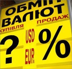 Банкиры: паника в Украине закончилась, впереди укрепление гривны к доллару и евро