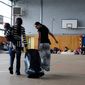 Предостережение для Украины: через сто лет в Болгарии не останется болгар