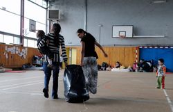 Предостережение для Украины: через сто лет в Болгарии не останется болгар