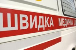 В ходе обстрела боевиков в Горловке погибла 9-летняя девочка 