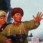 В Китае создали новое кибероружие для борьбы с неугодными сайтами