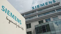 Эксперты назвали санкции Siemens против России отчаянными и лихорадочными