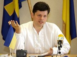 Порошенко к 10 октября все-таки подпишет закон о люстрации