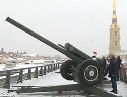 Далеко не генерал: стало известно воинское звание Путина