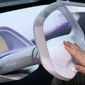 VW отказывается от двигателей внутреннего сгорания