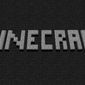 Mojang выпуcтил очередное обновление Minecraft 1.7.4