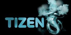 «Умные часы» от Samsung будут работать на Tizen 