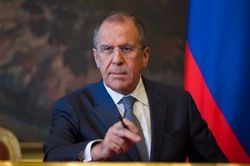Россия имеет полное право разместить в Крыму ядерное оружие – Лавров