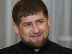 Чечня грозит отобрать у США 7 штатов