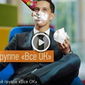 Дмитрий Масленников поздравили группу «Все ОК» с 5-летием