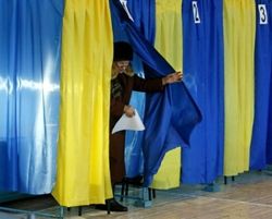 Ахметов готовится стать украинским Кадыровым для Донбасса &ndash; СМИ