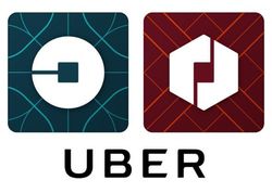Может ли Uber вытеснить личные авто?