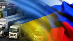 Киев удивил разрывом знакового договора с Путиным