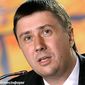 Вячеслав Кириленко