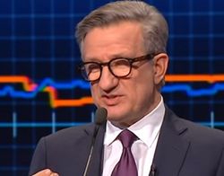 Украина способна стать крупным экспортером газа – Тарута