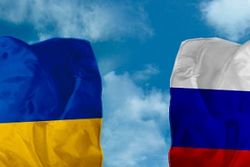 Российские войска опять подтягиваются к границе с Украиной