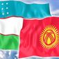 Вопрос Узбекистана поссорил кыргызских депутатов и напугал детей