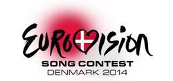 Организаторы огласили стоимость билетов на "Евровидение-2014" 