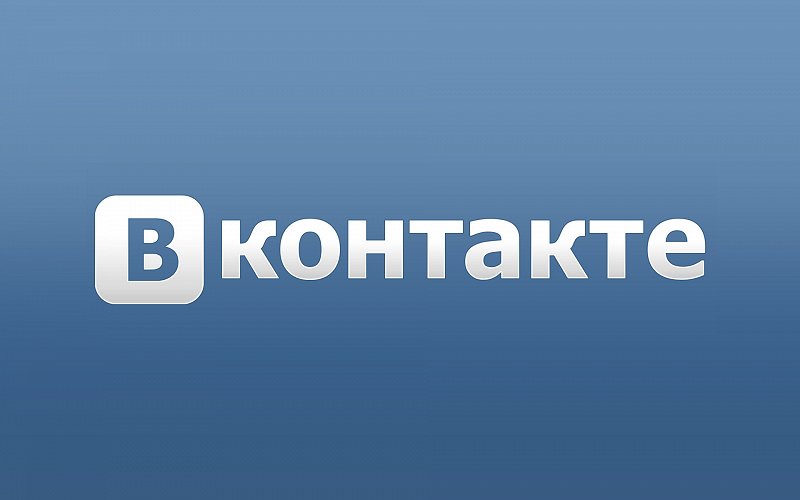 Закрытые Порно Группы Вконтакте