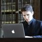 Павел Дуров: Facebook закрыла интеграцию с ВКонтакте из-за высокой конкуренции