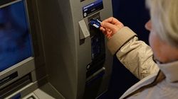 В Кыргызстане «Хаджибаши» из Оша обманул 200 паломников из Таджикистана