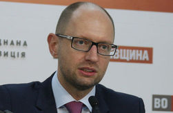 В воскресенье, 9 марта, пройдет заседание Кабмина Украины