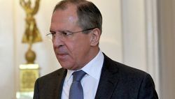 Химическое оружие Сирии будет направлено в Россию – Тегеран