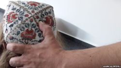 Из-за нашумевшей истории уволен директор Педагогического колледжа Хужайлийского района Каракалпакстана