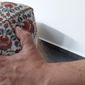 Из-за нашумевшей истории уволен директор Педагогического колледжа Хужайлийского района Каракалпакстана