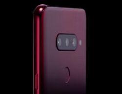 представлен смартфон LG с 3+2 камерами