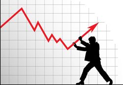 Росстат в очередной раз удивил своими отчетами