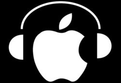 Музыка в новом музыкальном сервисе Apple станет платной