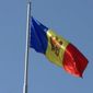 Проевропейские партии победили на большинстве избирательных участков Молдовы