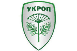 УКРОП проведет митинг в Днепропетровске из-за задержания Корбана